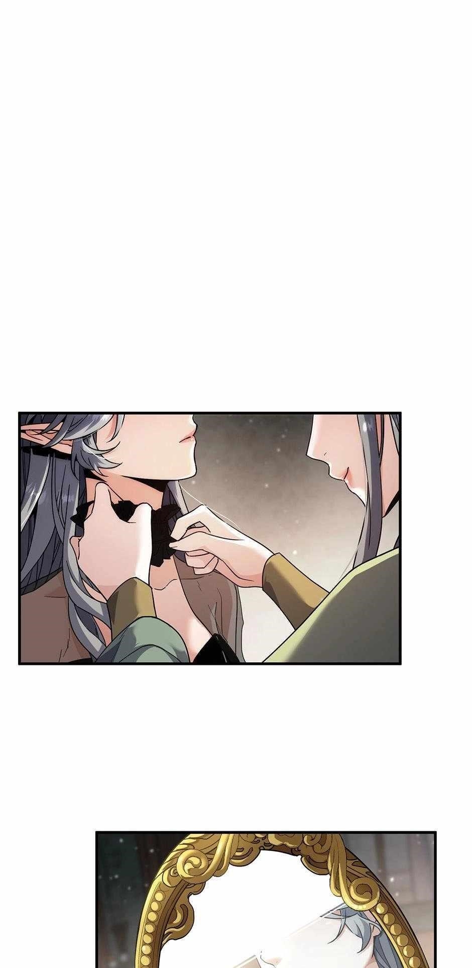 Chapter 198 Image(1)