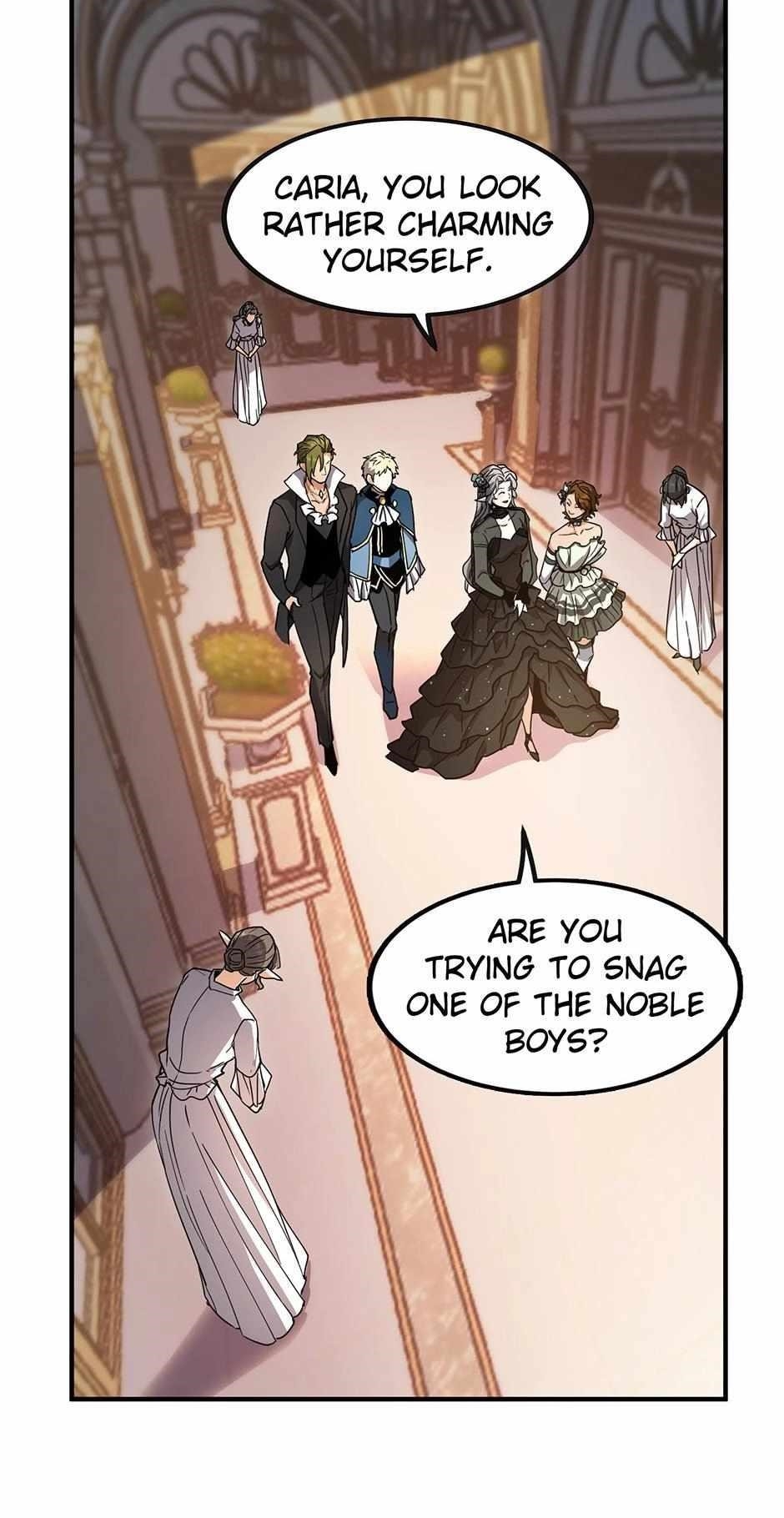 Chapter 198 Image(13)