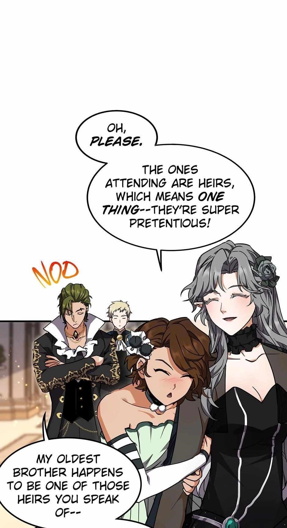 Chapter 198 Image(14)
