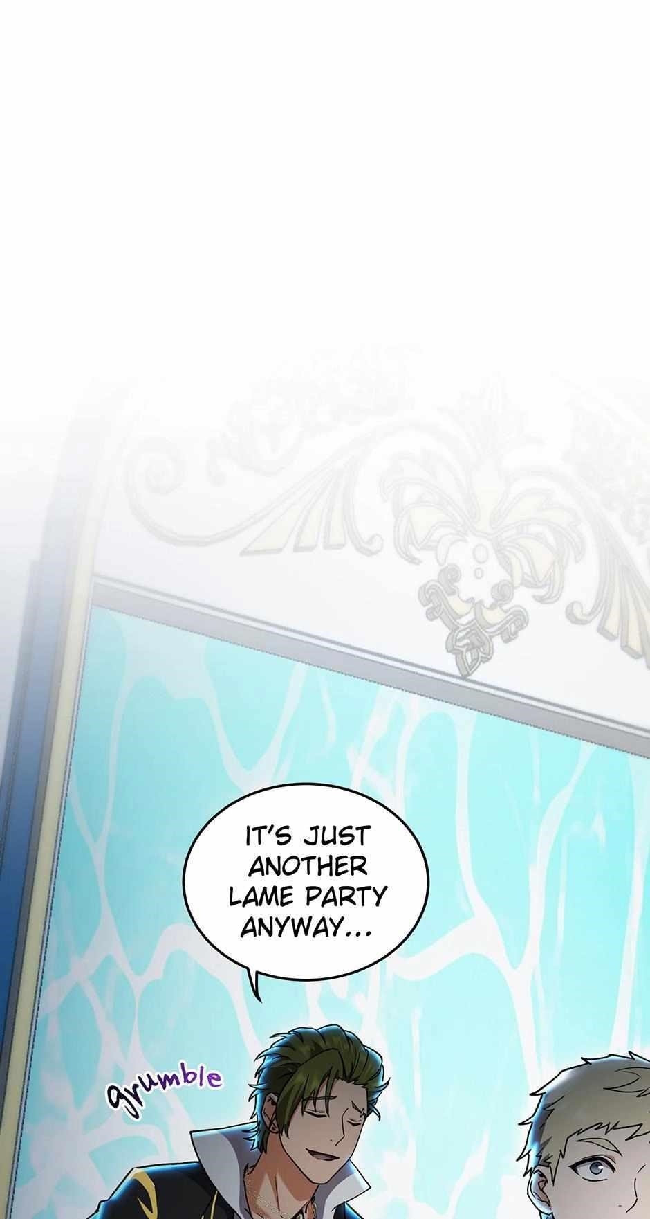 Chapter 198 Image(21)
