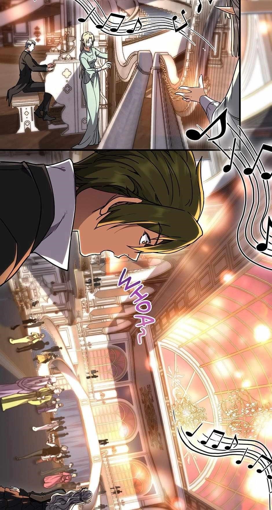 Chapter 198 Image(23)