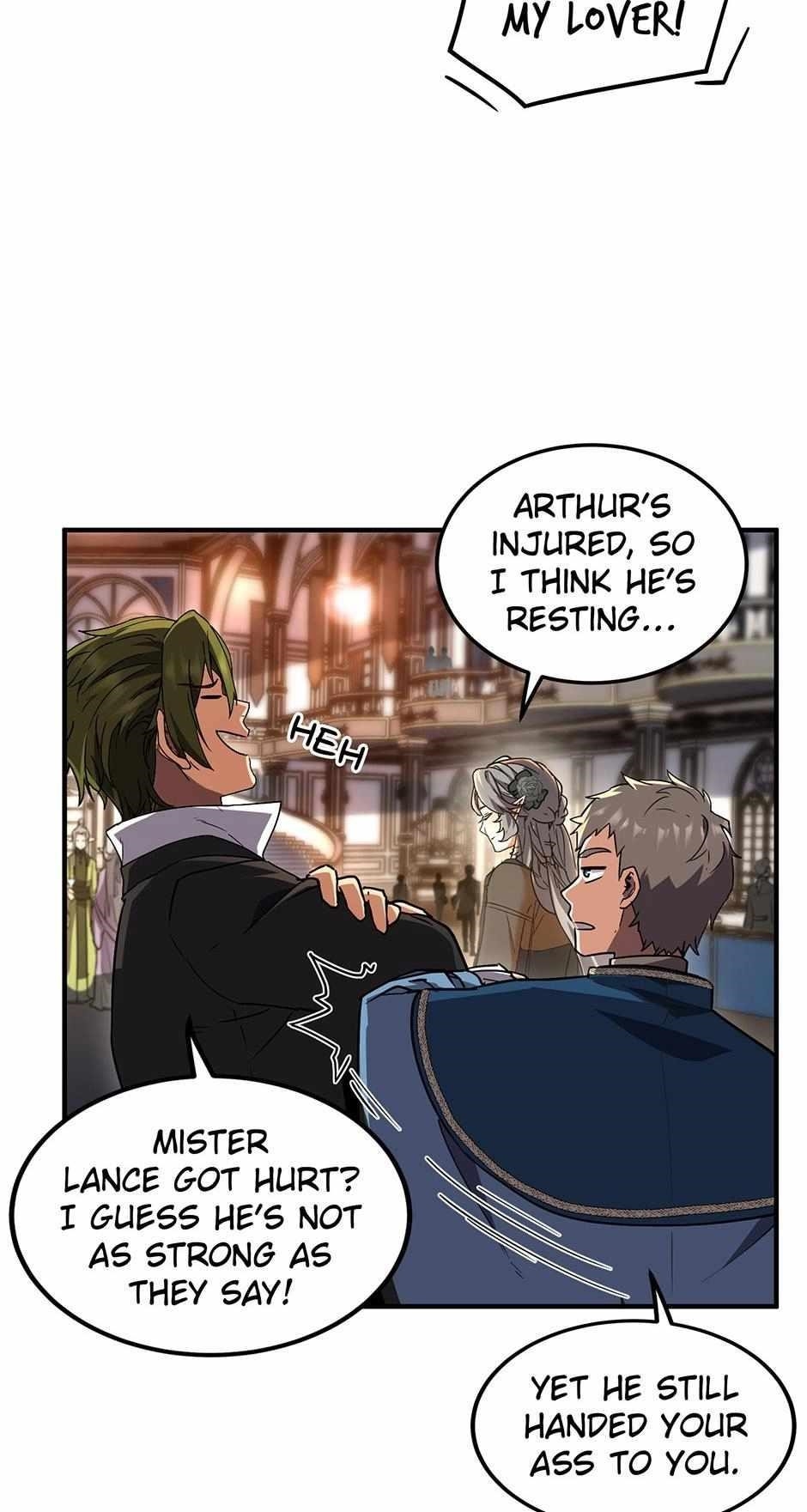 Chapter 198 Image(26)