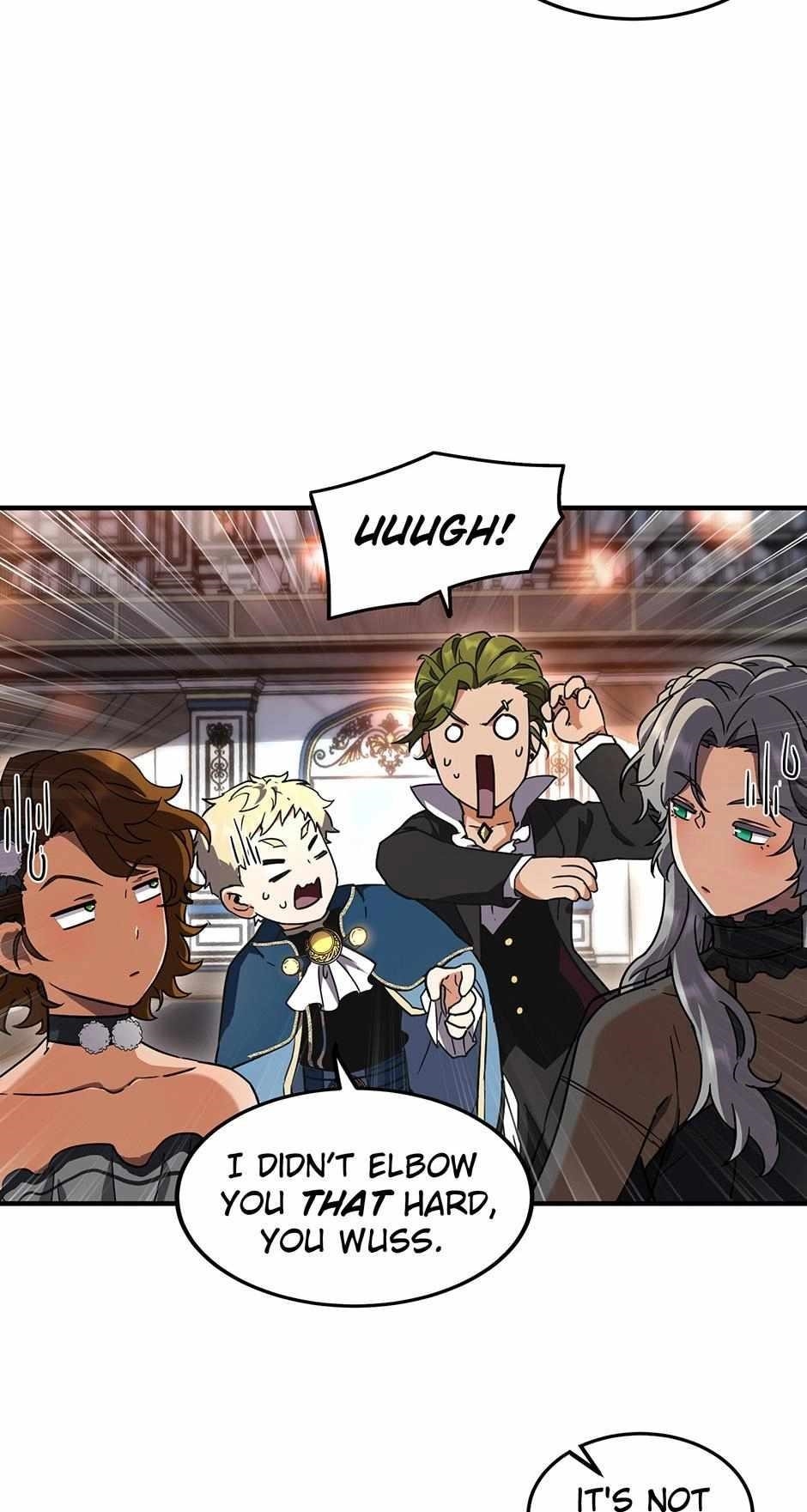 Chapter 198 Image(27)