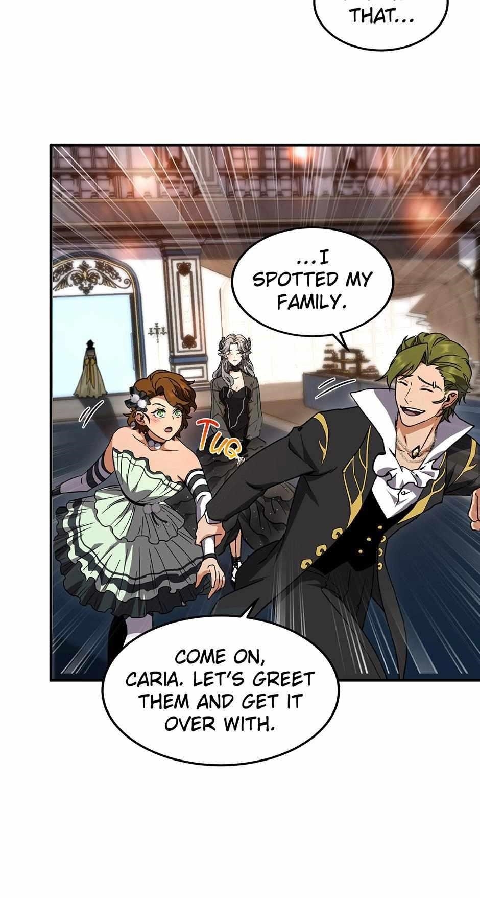 Chapter 198 Image(28)