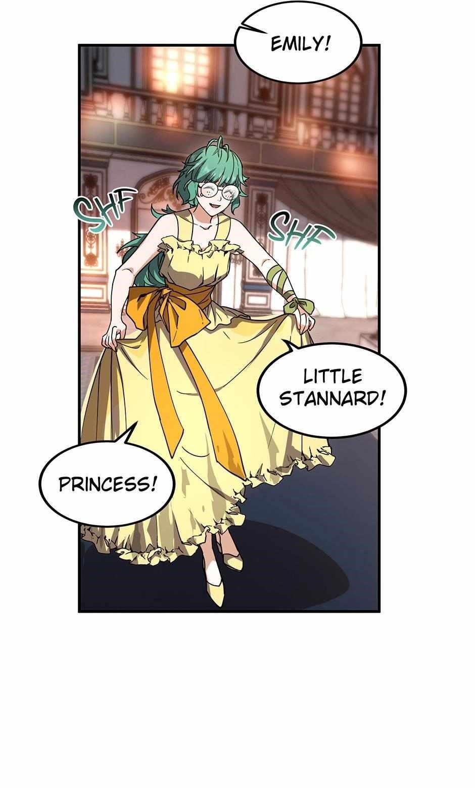 Chapter 198 Image(30)