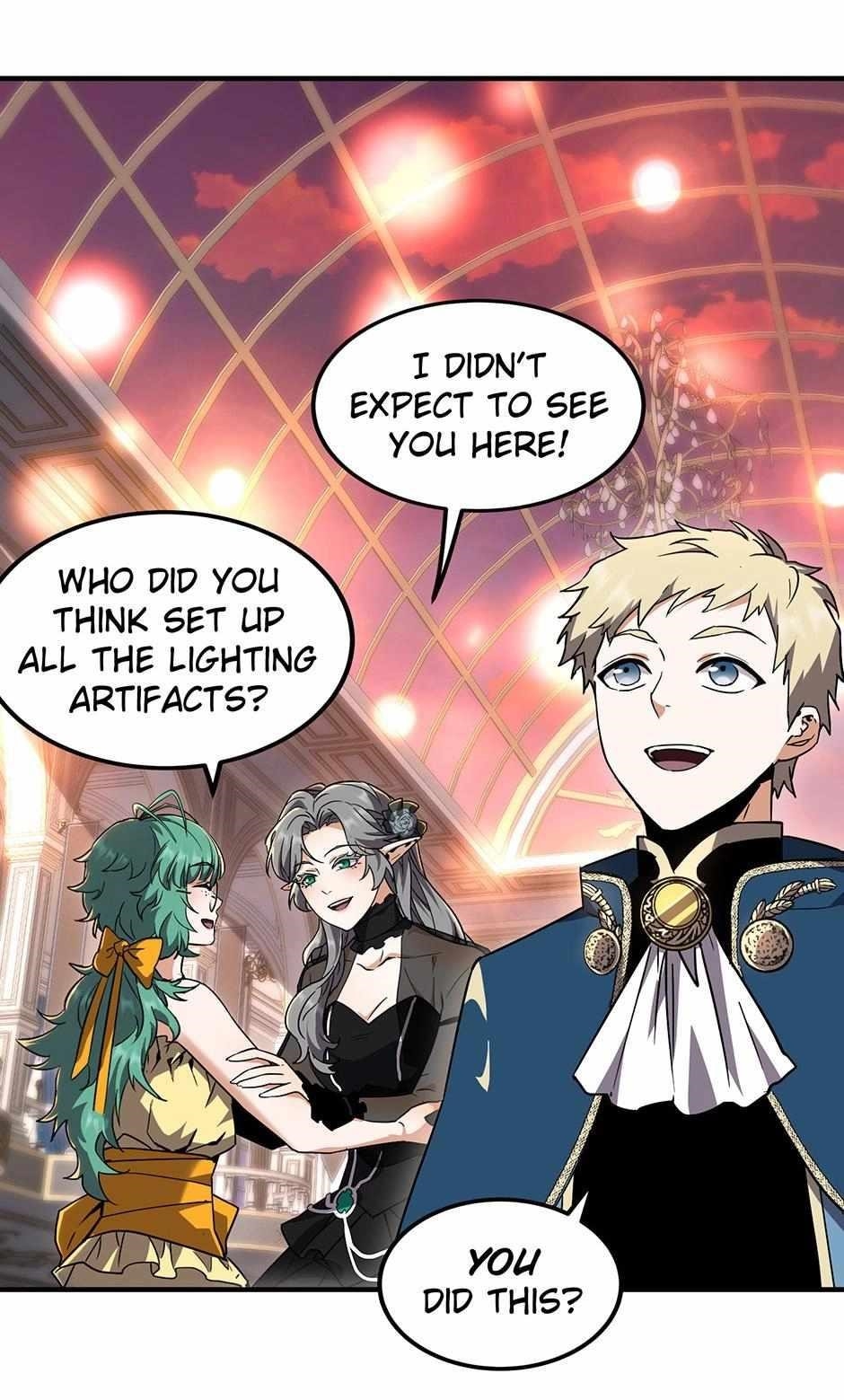 Chapter 198 Image(31)
