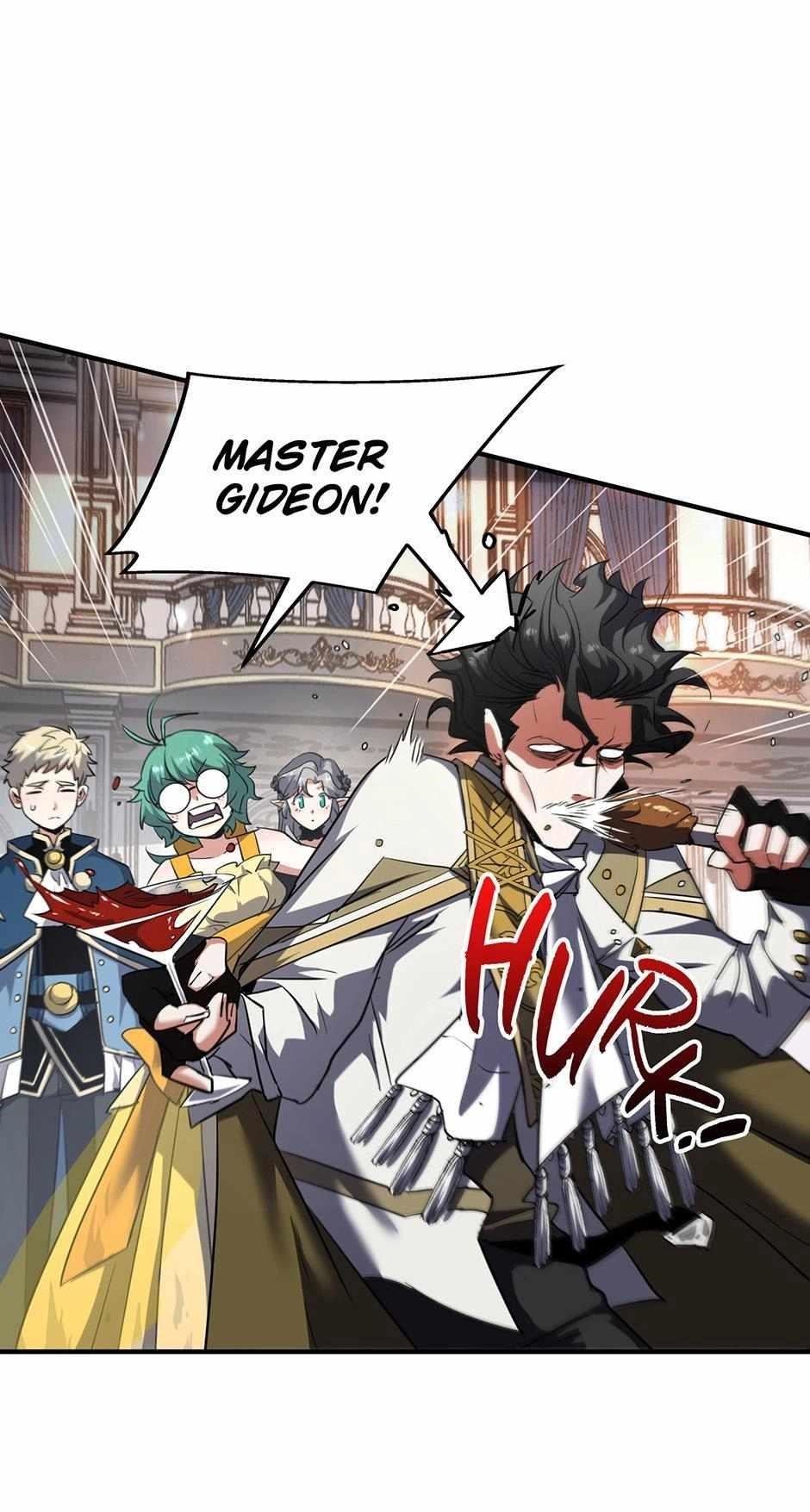 Chapter 198 Image(33)
