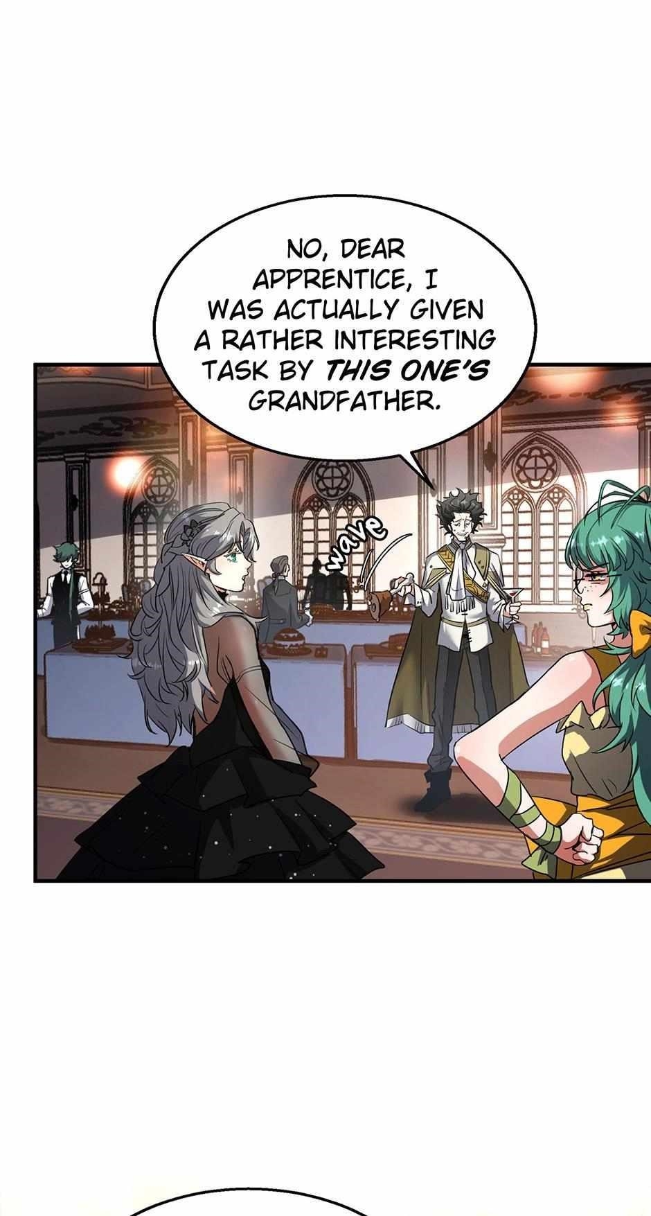 Chapter 198 Image(35)