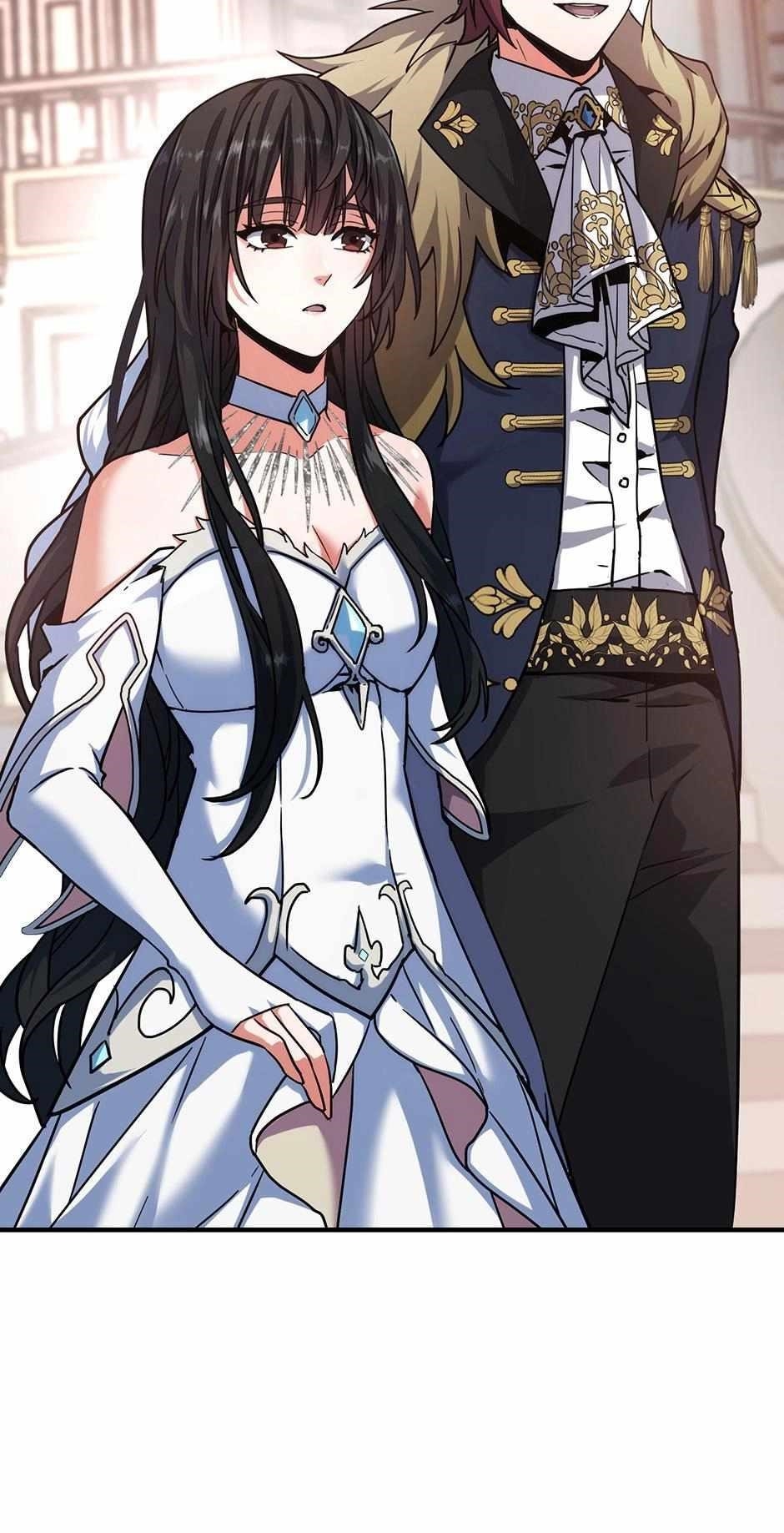 Chapter 198 Image(40)