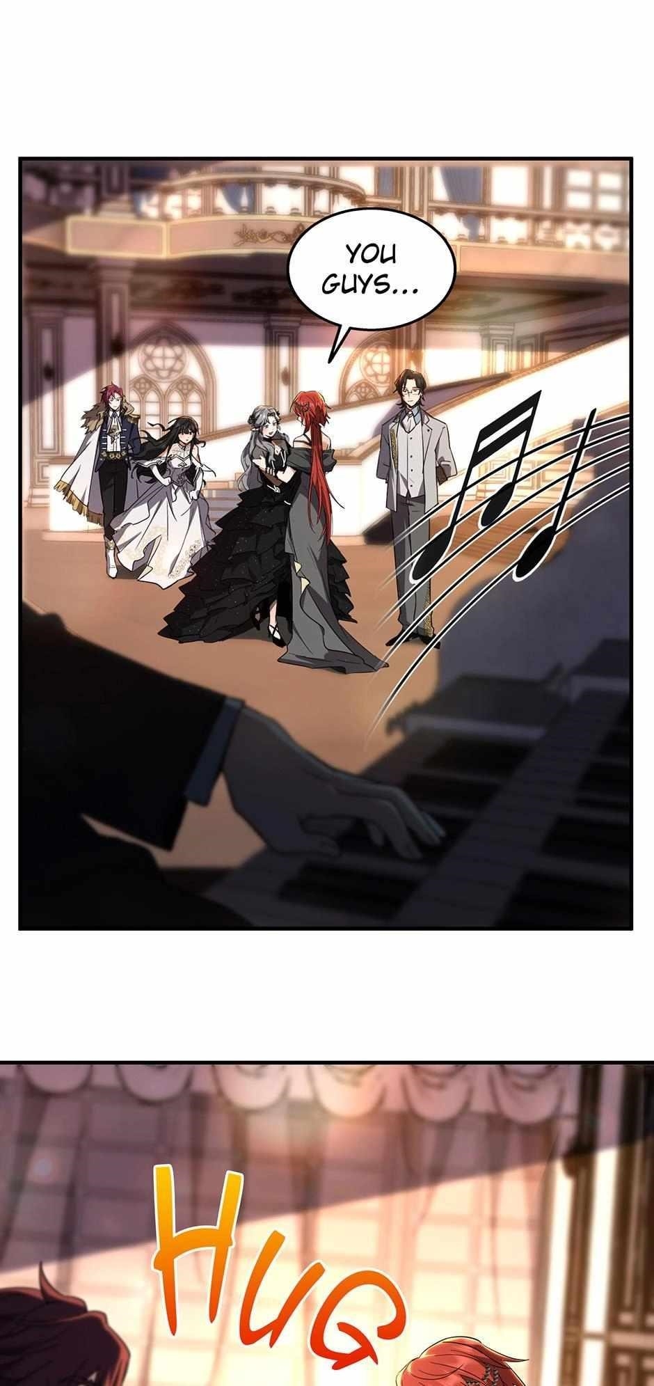 Chapter 198 Image(41)