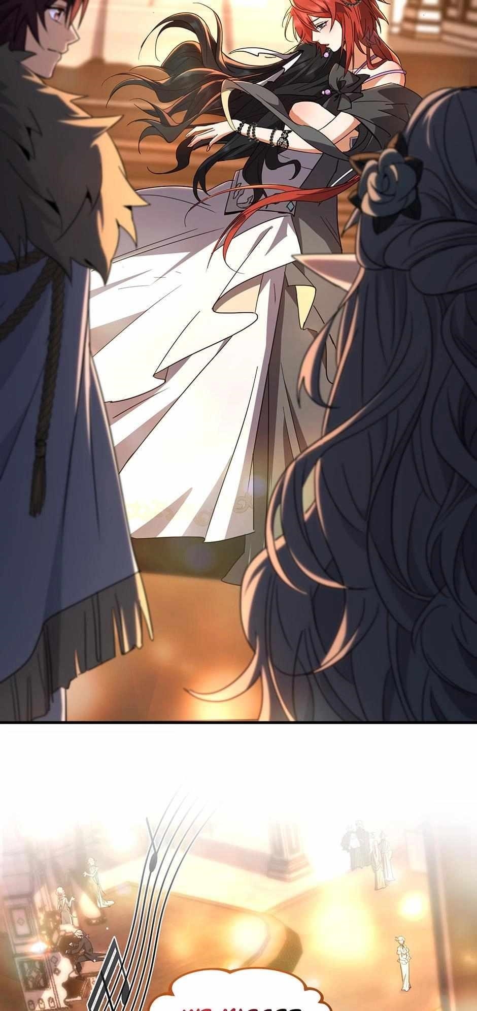 Chapter 198 Image(42)