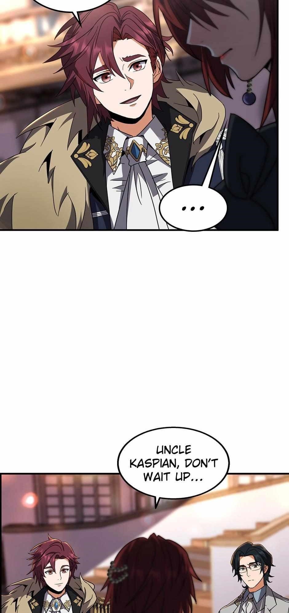 Chapter 198 Image(44)