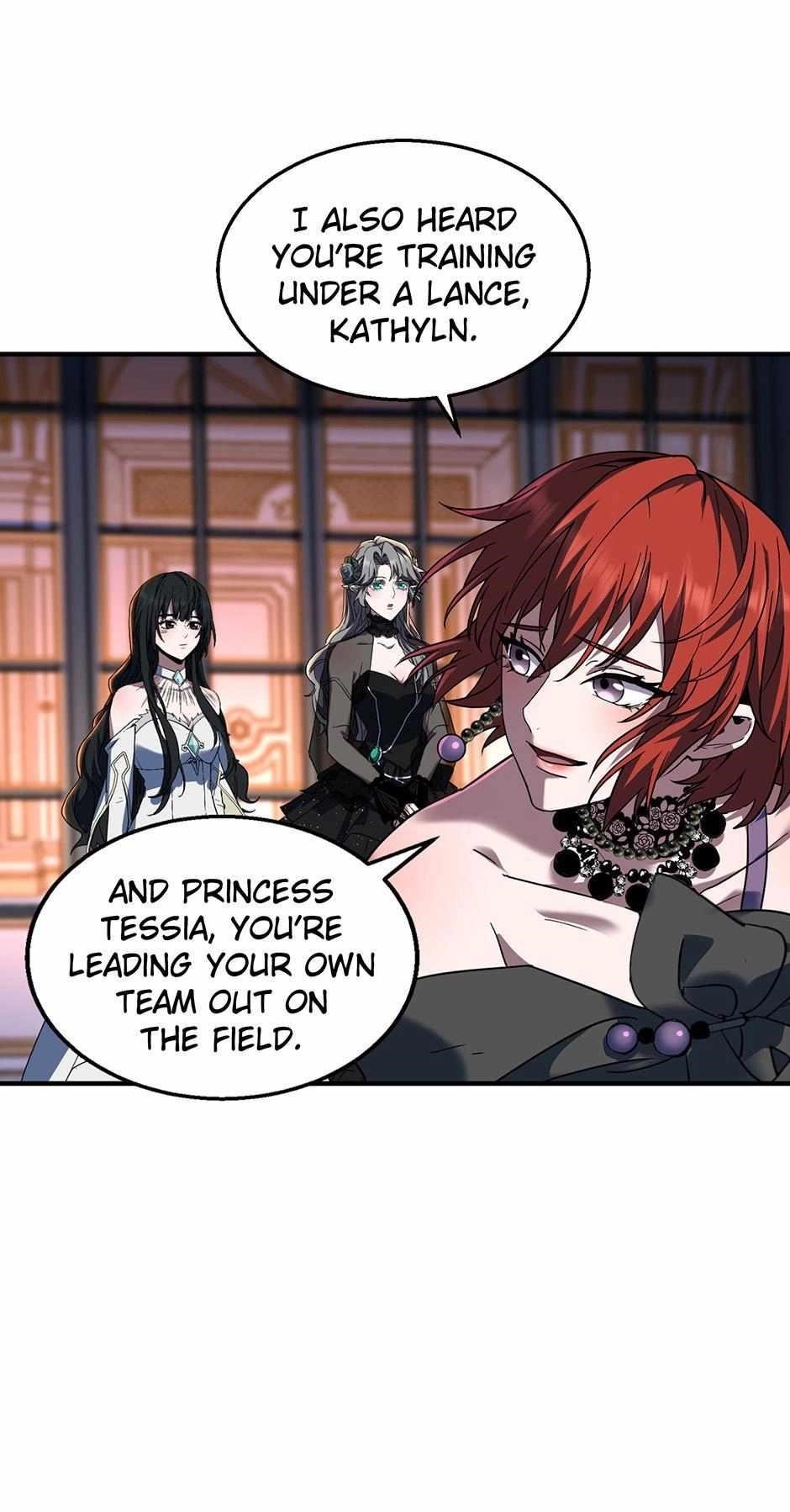 Chapter 198 Image(49)
