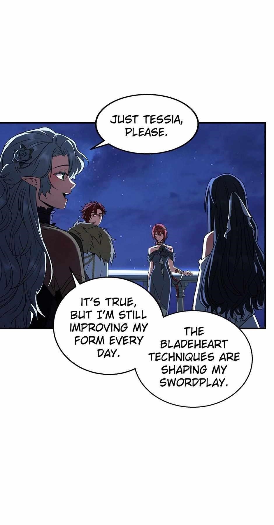 Chapter 198 Image(50)