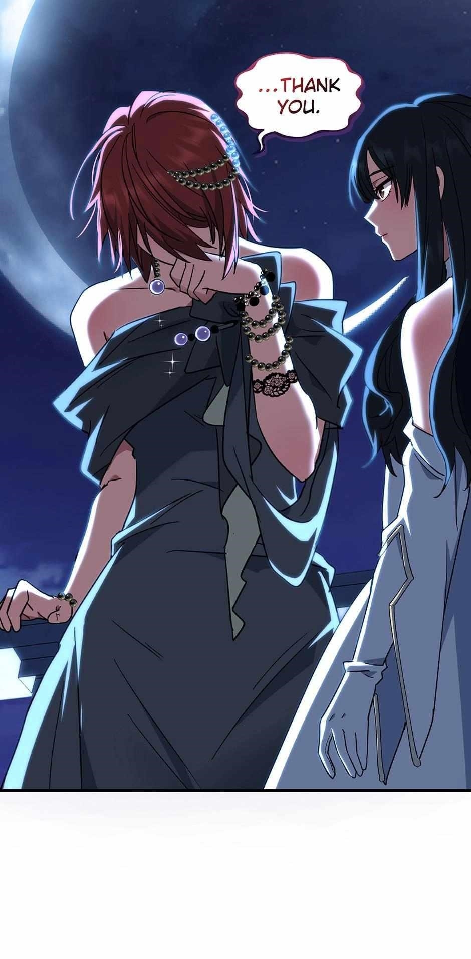 Chapter 198 Image(59)
