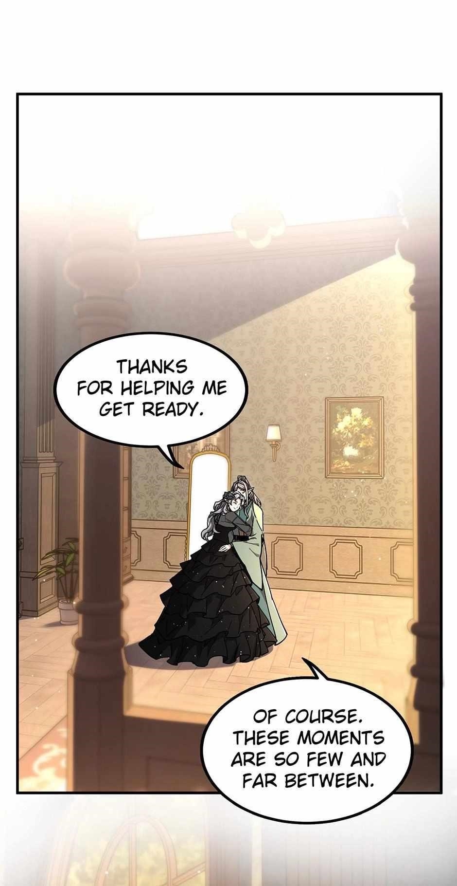 Chapter 198 Image(6)