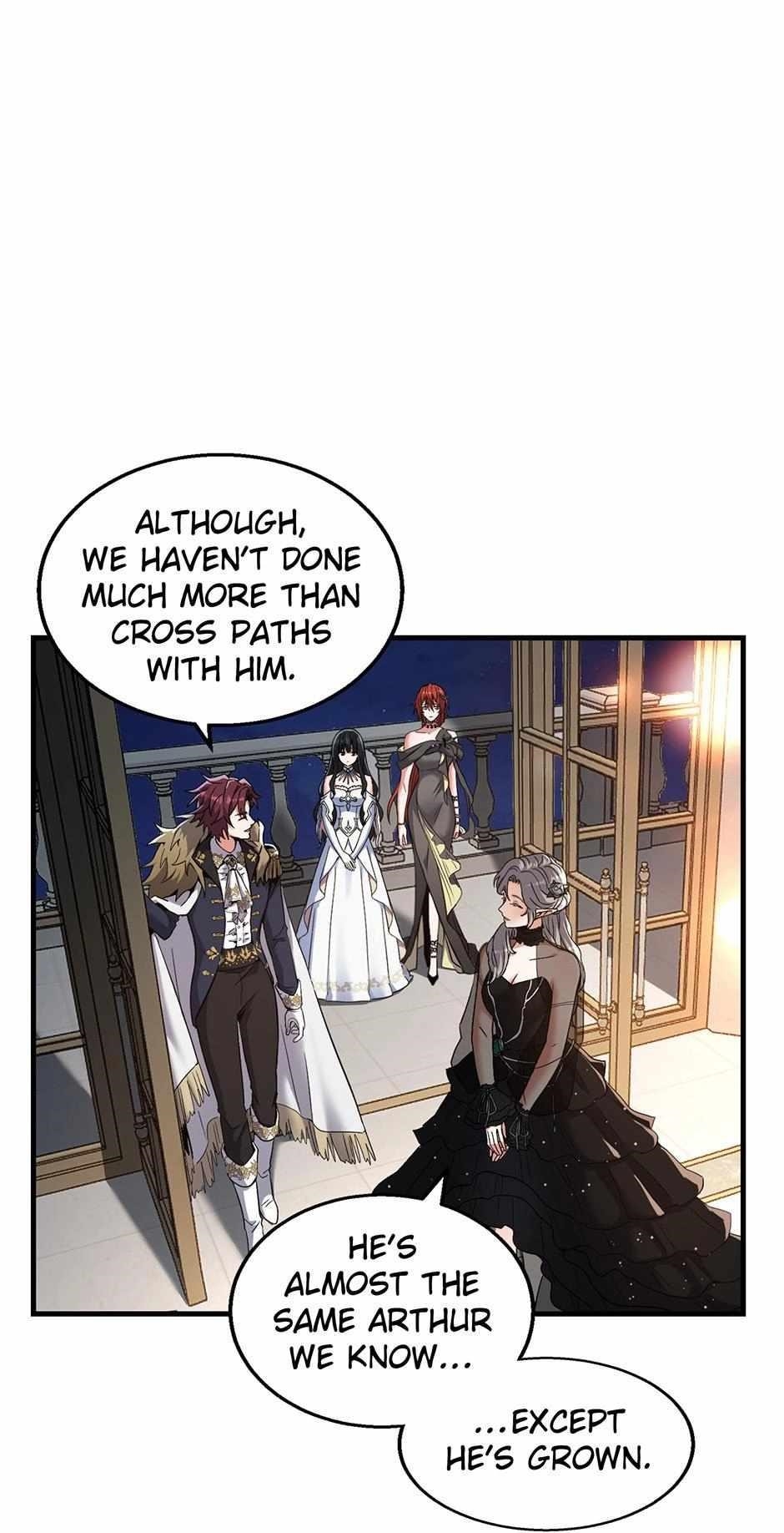 Chapter 198 Image(66)