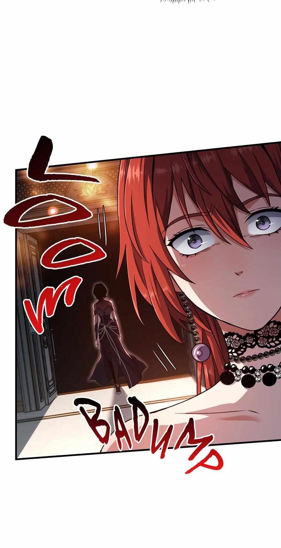 Chapter 198 Image(71)