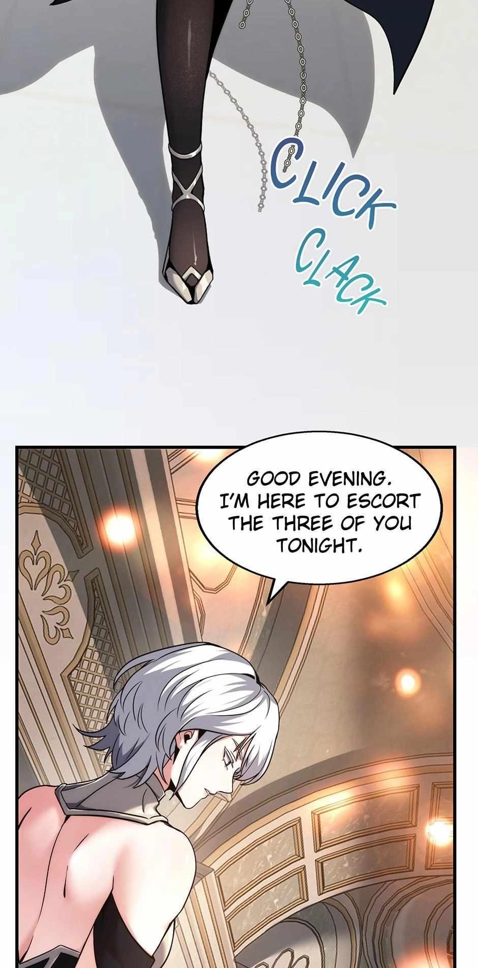 Chapter 198 Image(73)