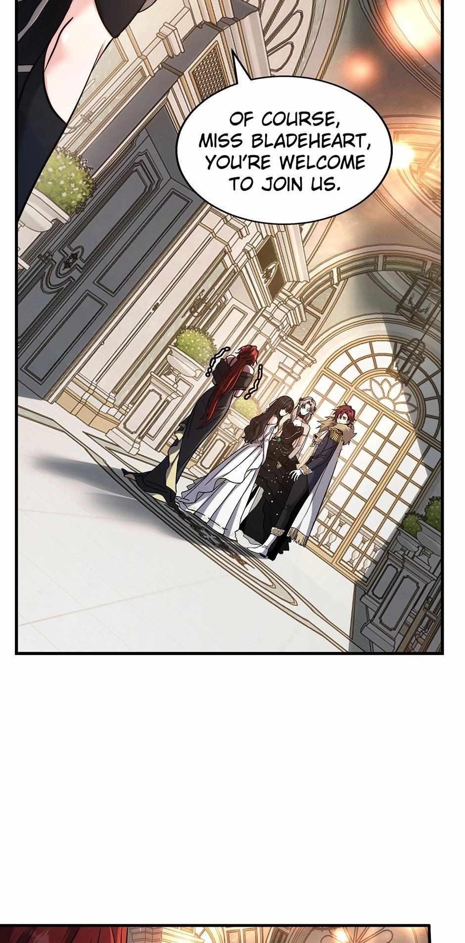 Chapter 198 Image(74)