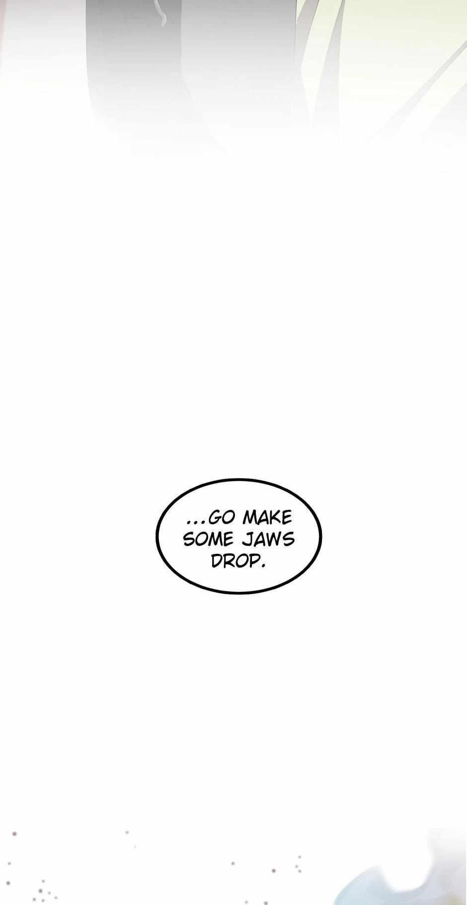 Chapter 198 Image(8)