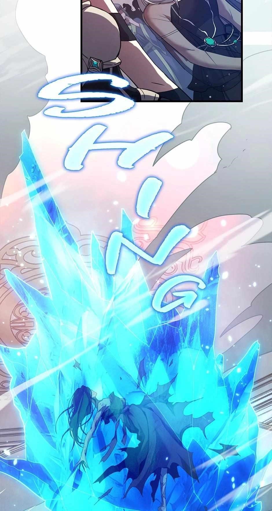 Chapter 198 Image(83)