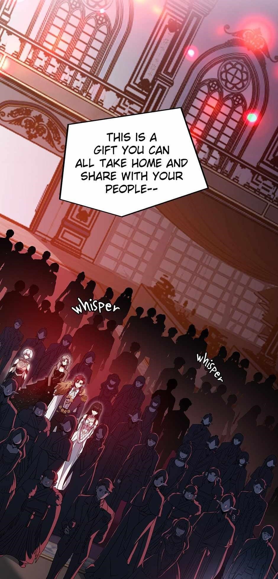 Chapter 199 Image(10)