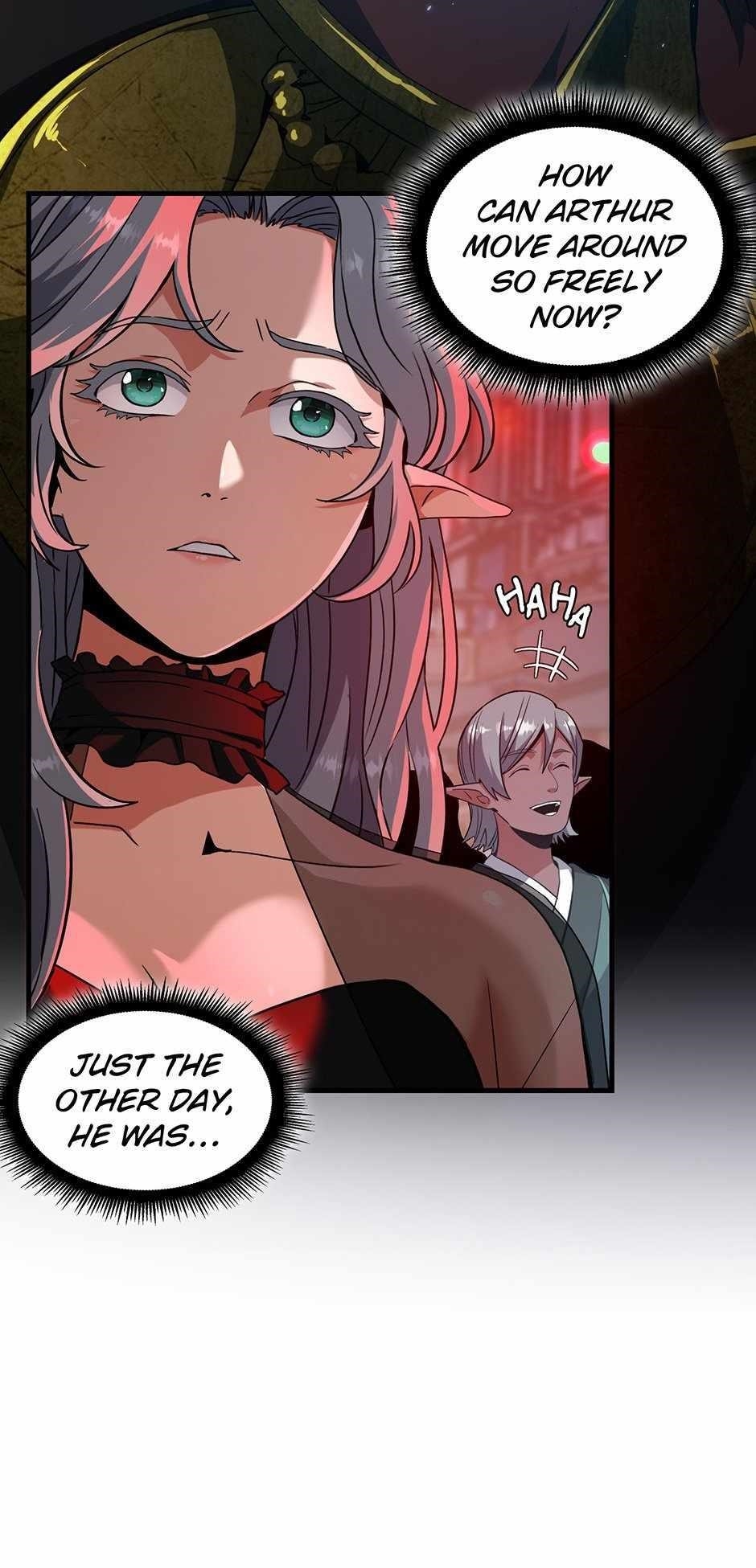 Chapter 199 Image(12)