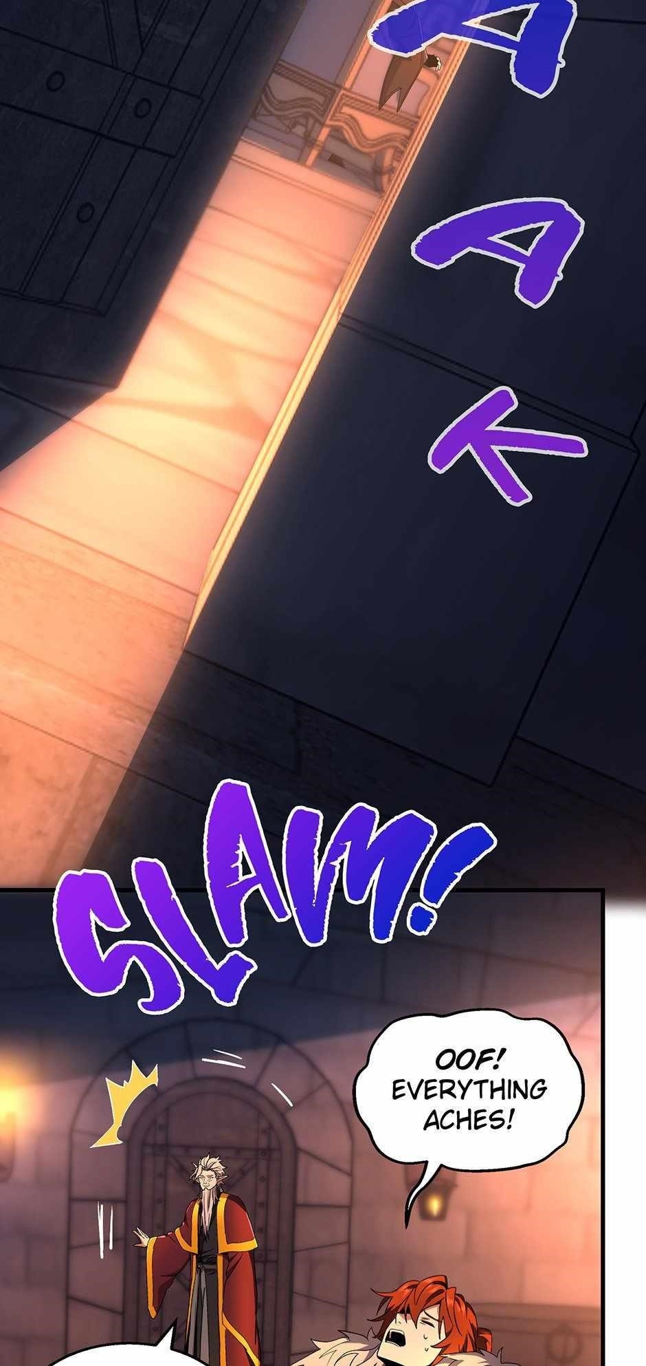 Chapter 199 Image(21)