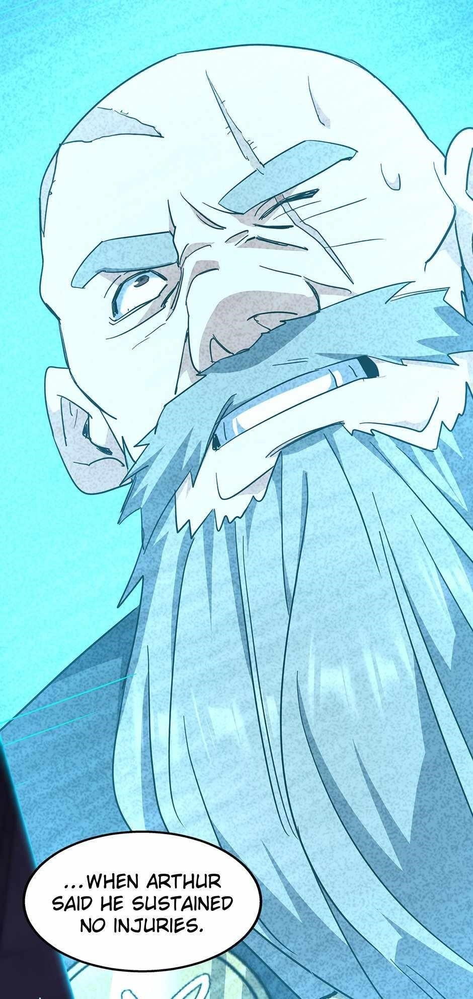 Chapter 199 Image(27)