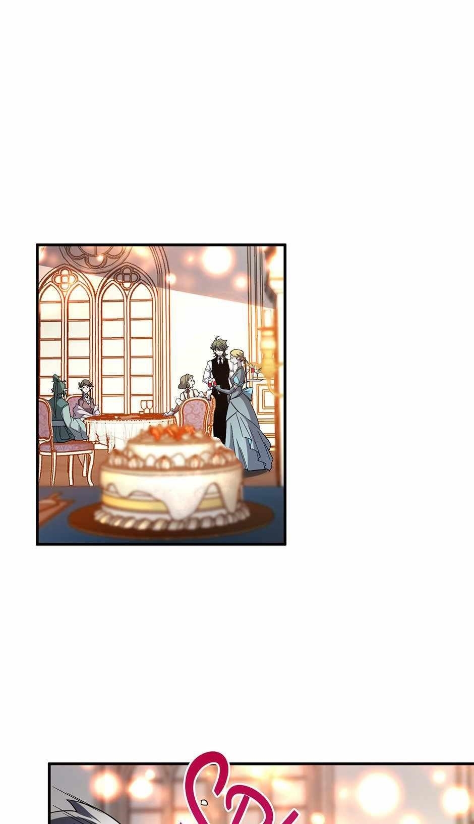 Chapter 199 Image(37)