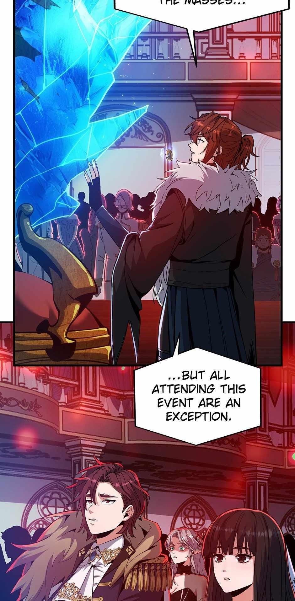 Chapter 199 Image(4)