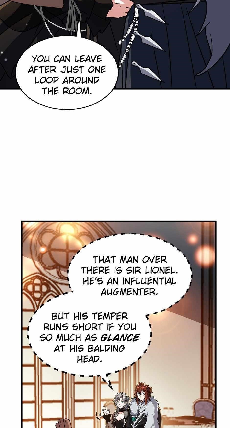 Chapter 199 Image(44)