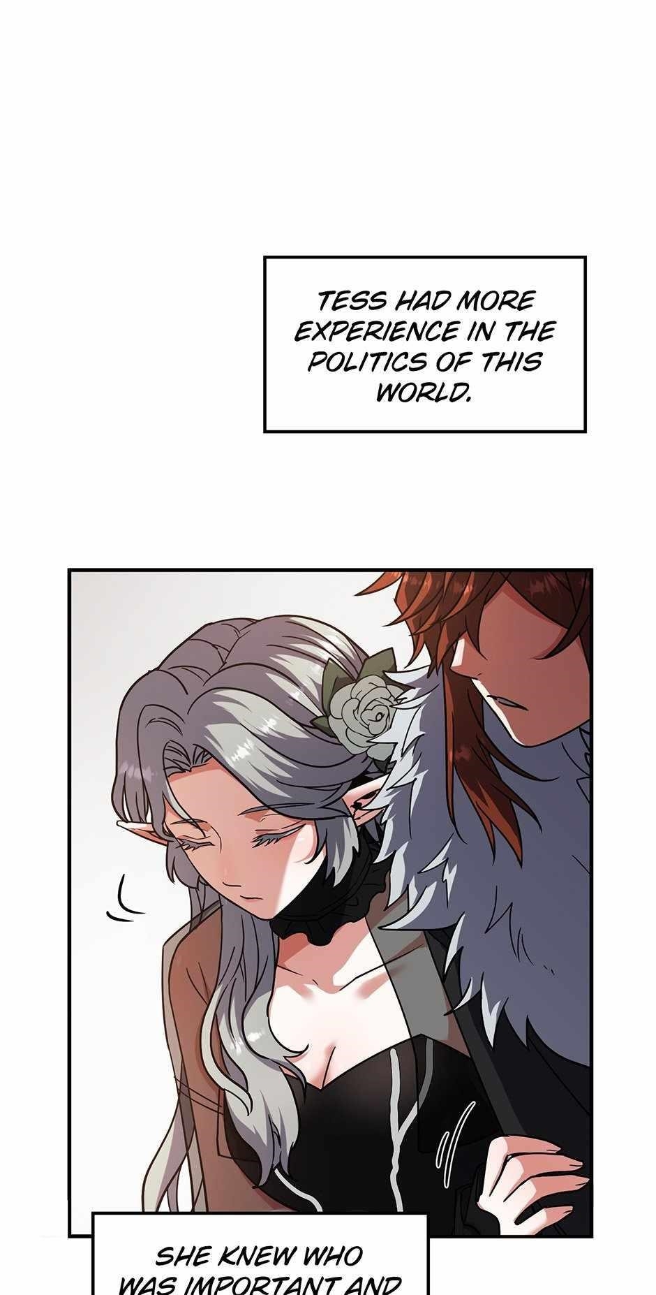 Chapter 199 Image(47)