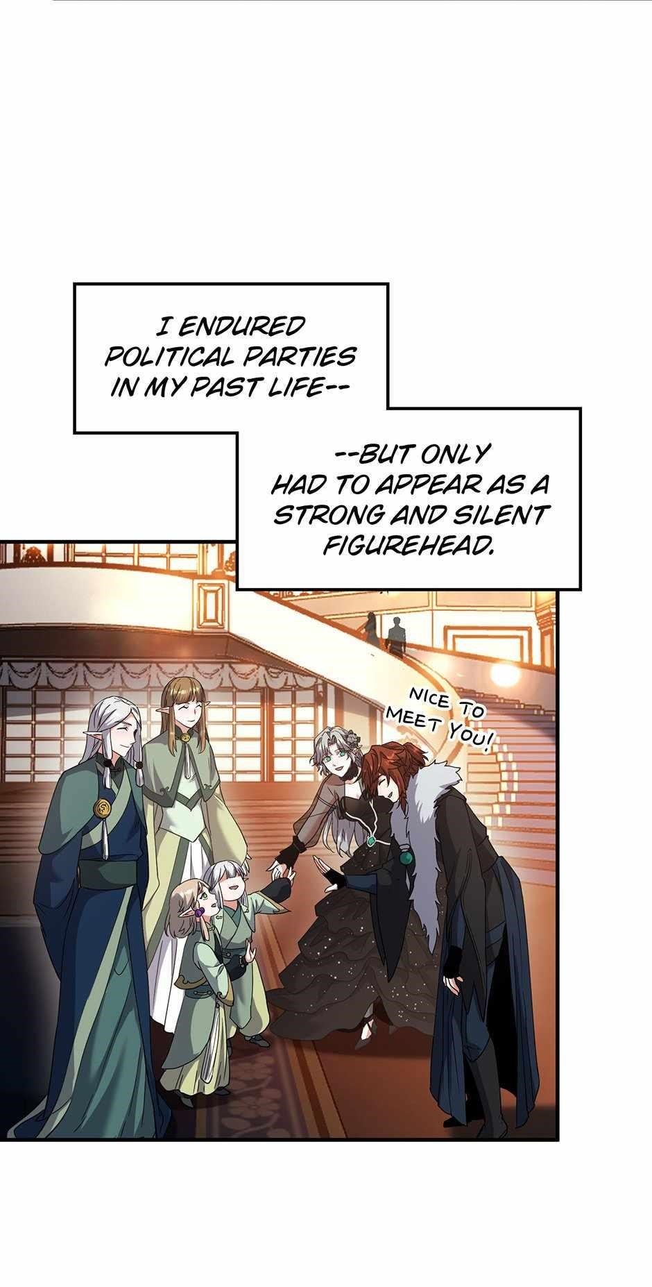 Chapter 199 Image(49)