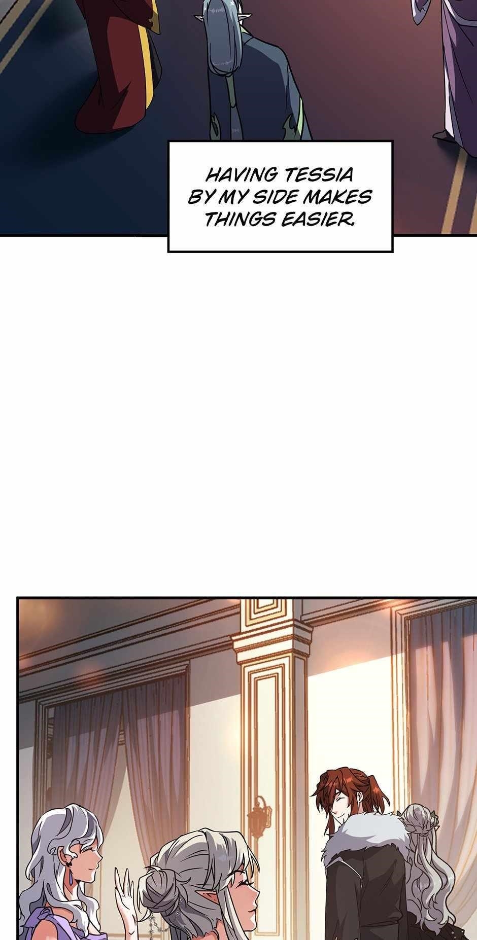 Chapter 199 Image(51)