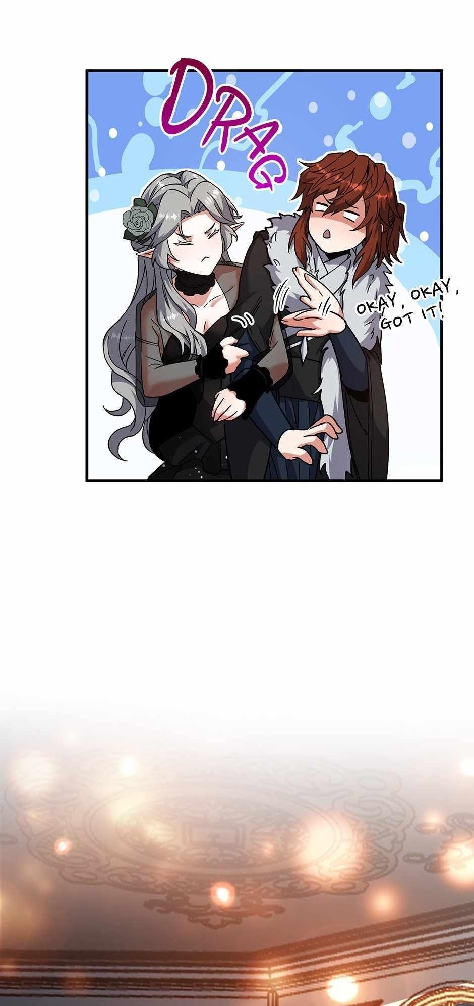 Chapter 199 Image(53)
