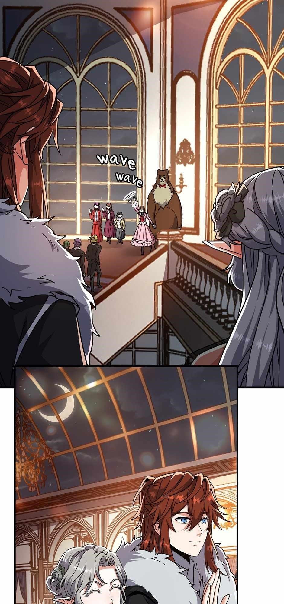 Chapter 199 Image(54)