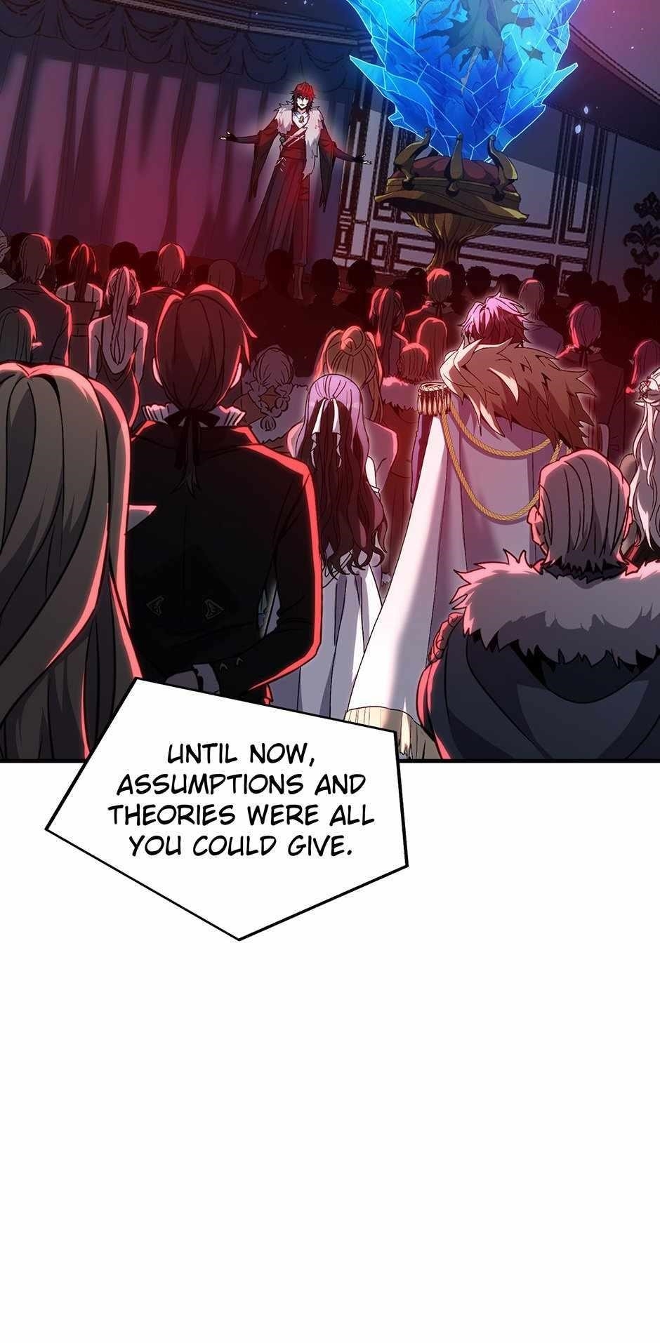 Chapter 199 Image(6)