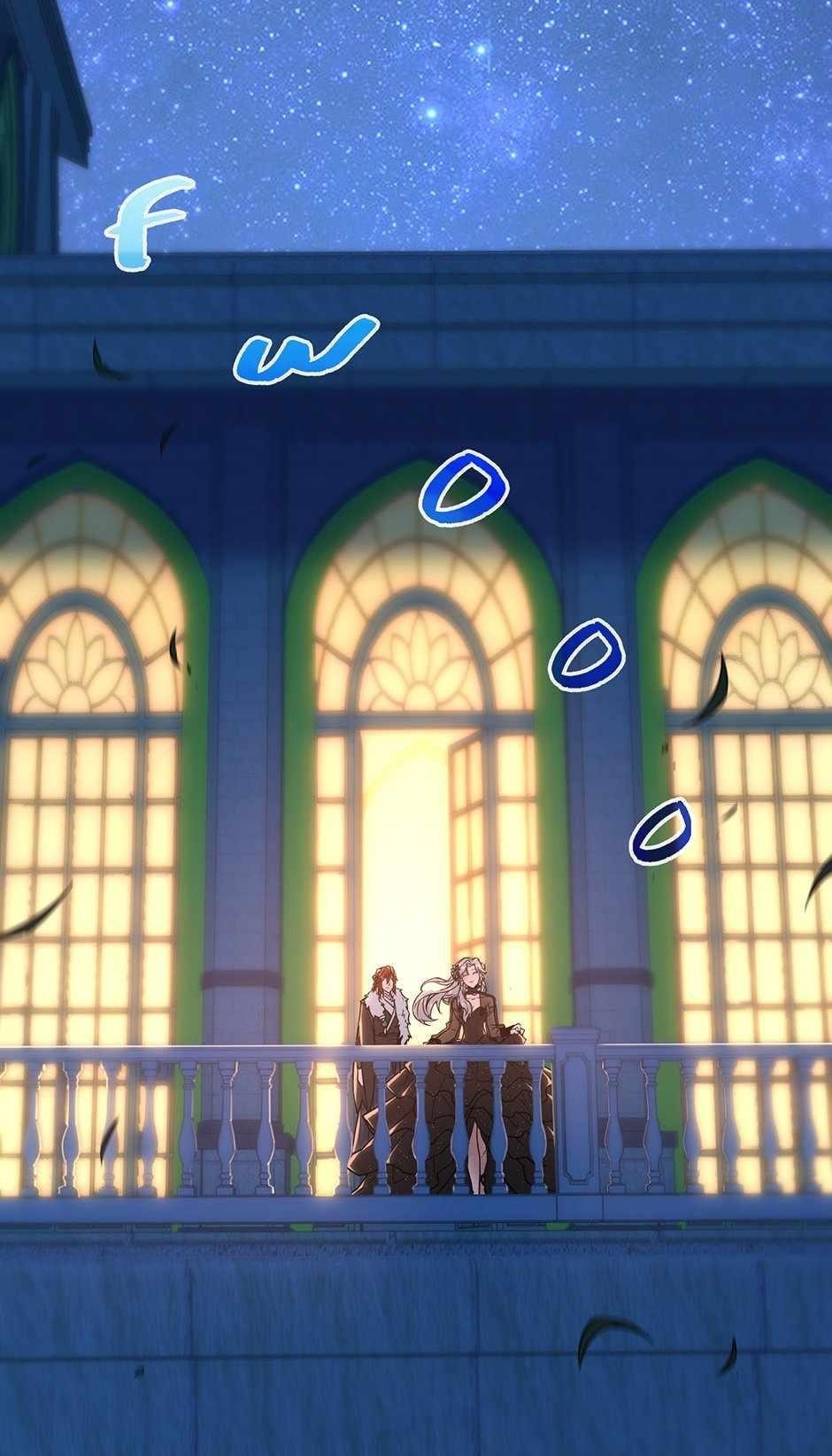 Chapter 199 Image(61)