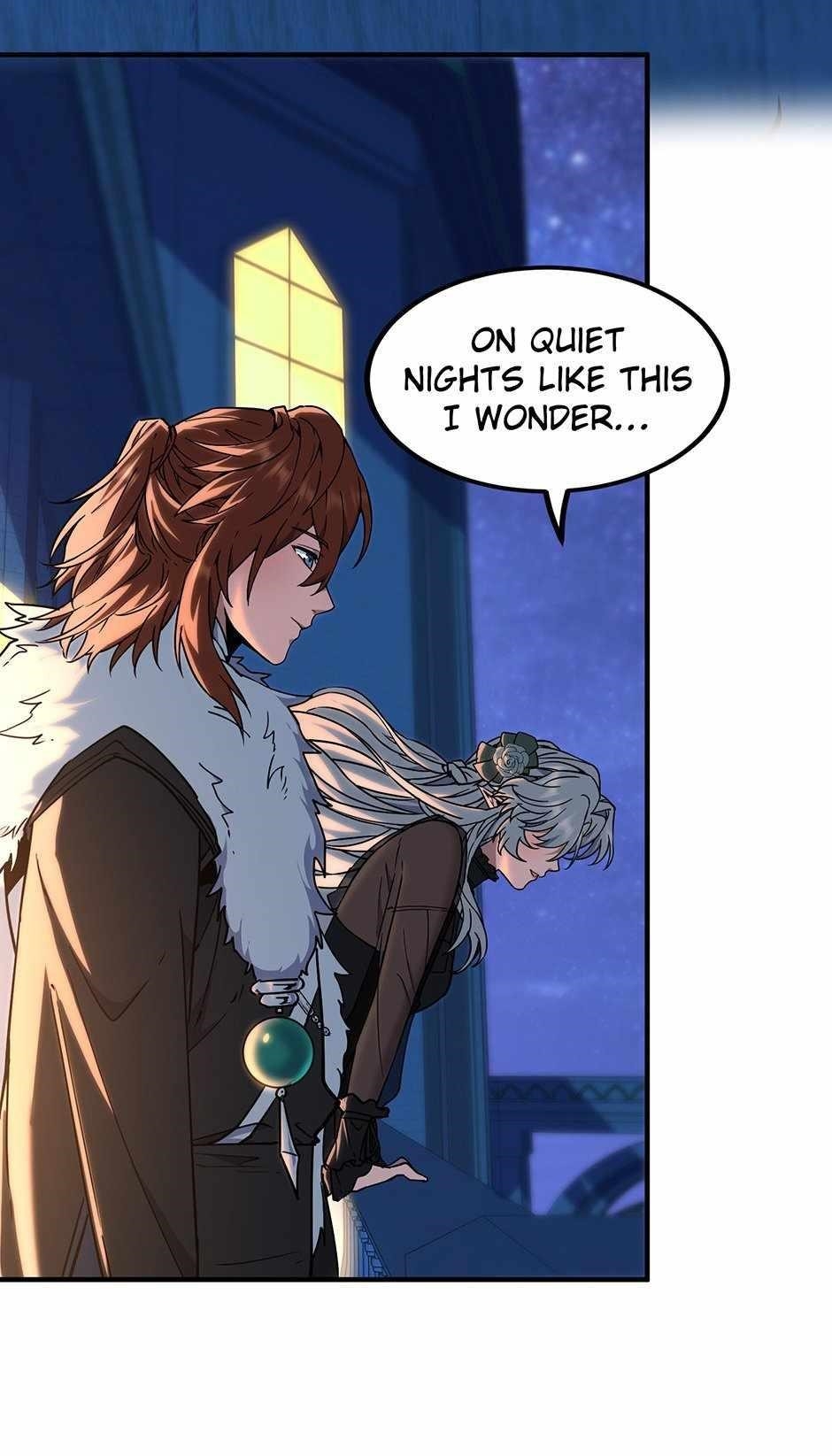 Chapter 199 Image(62)