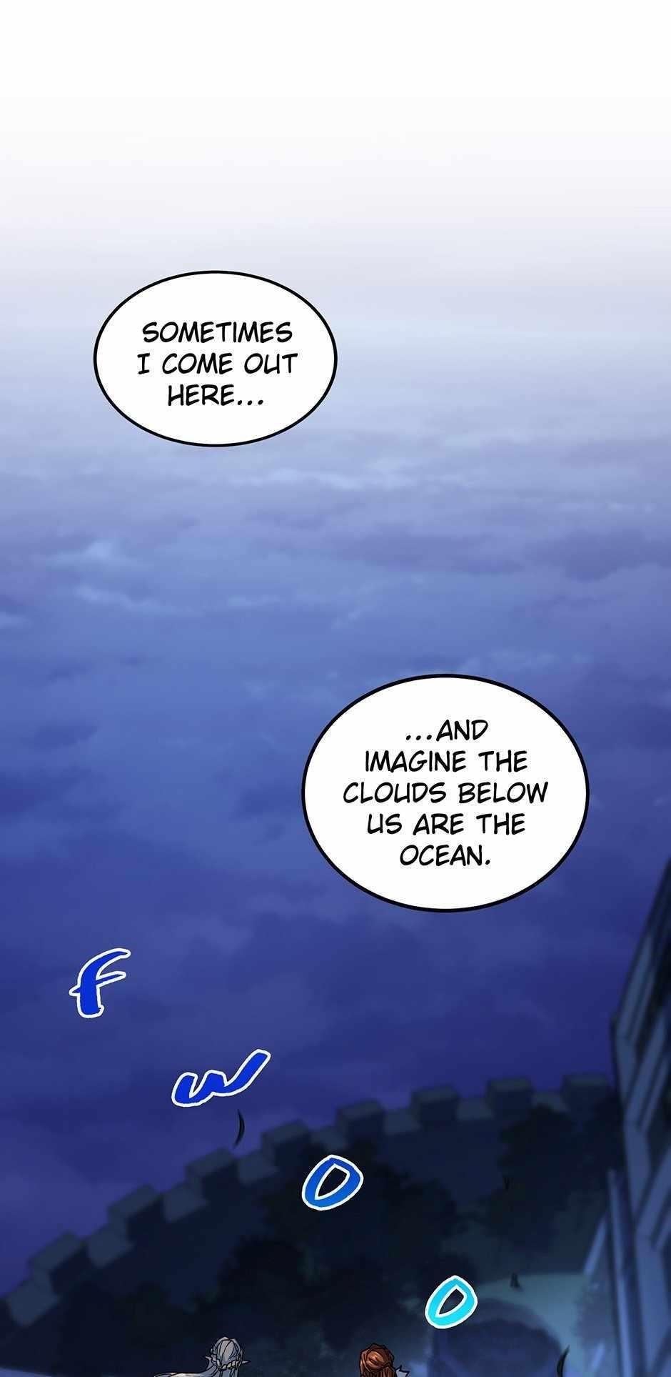 Chapter 199 Image(64)