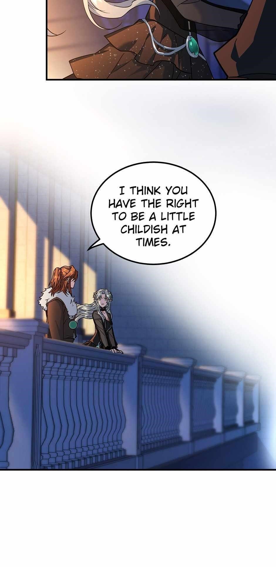 Chapter 199 Image(66)