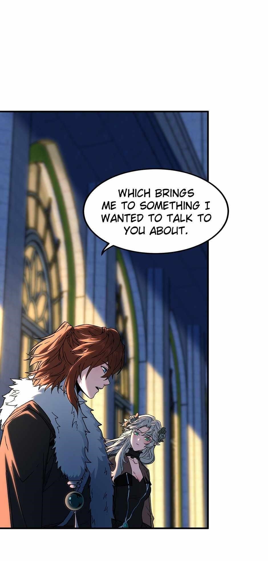 Chapter 199 Image(69)