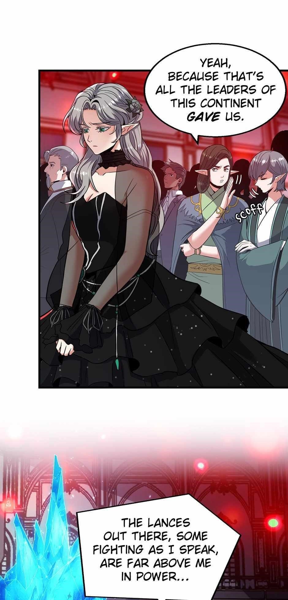 Chapter 199 Image(7)