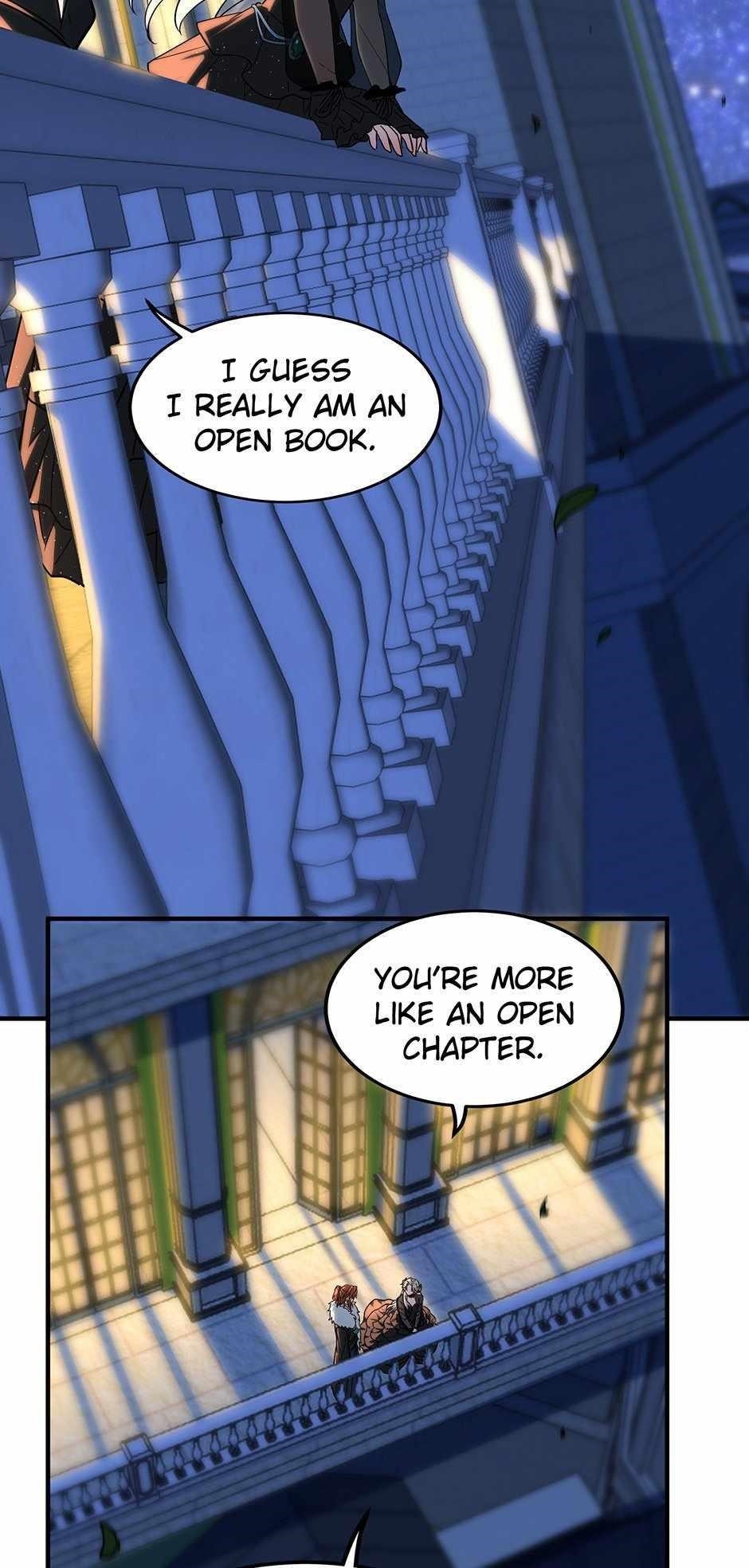 Chapter 199 Image(72)