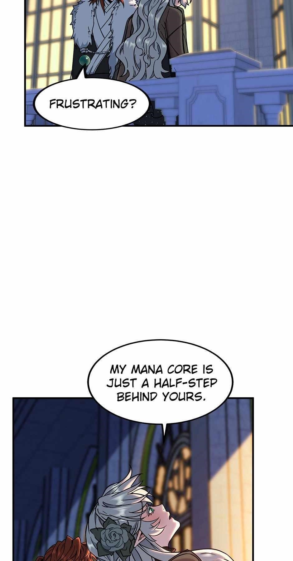 Chapter 199 Image(78)