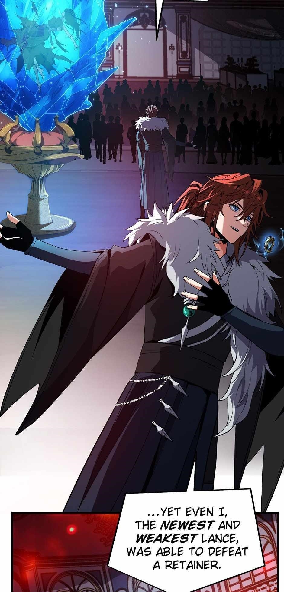 Chapter 199 Image(8)