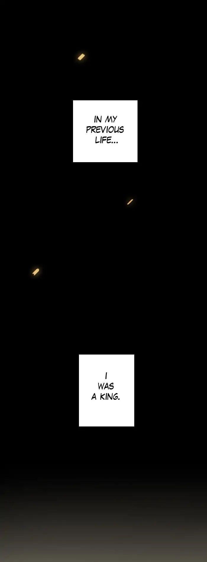 Chapter 2 Image(1)