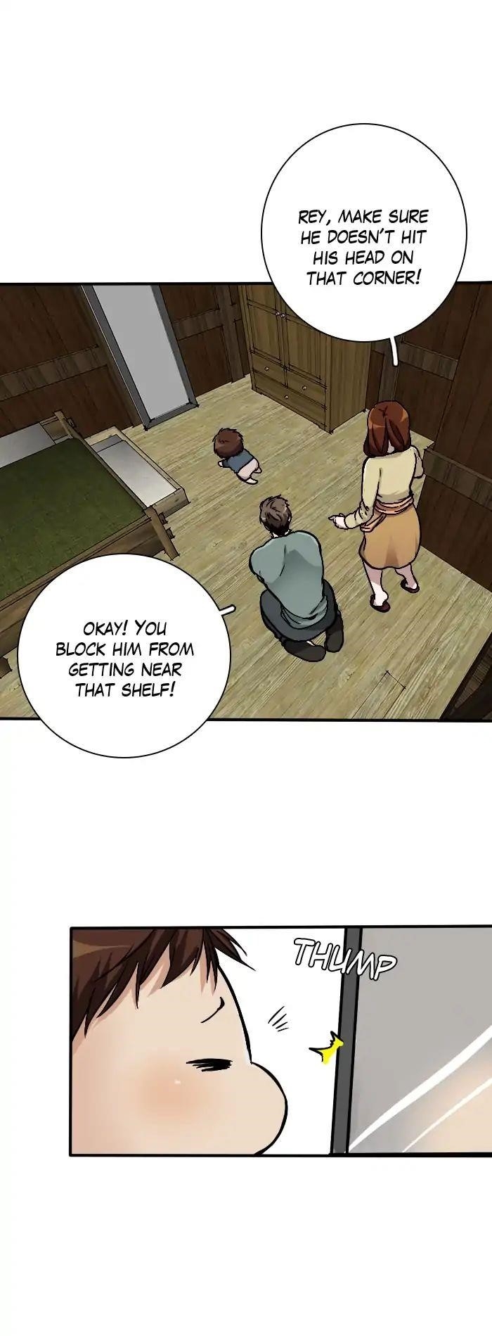 Chapter 2 Image(10)